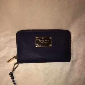 Michael Kors Wrislet